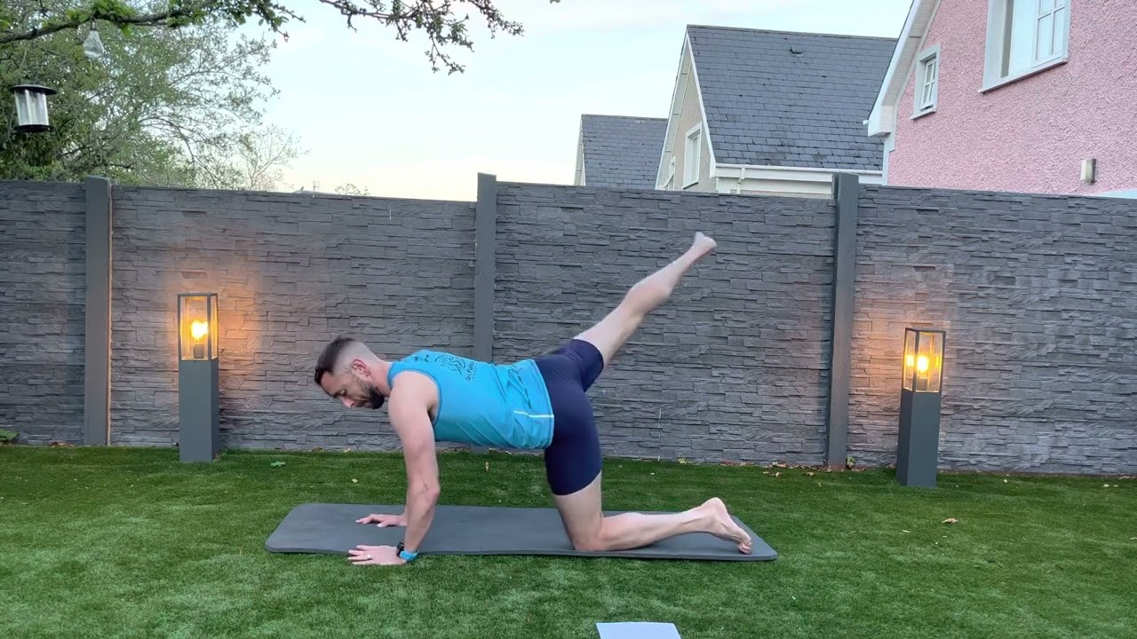 7 min ultimate core thumbnail