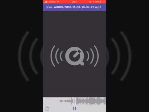 S4MM - 1 Gur 2 Plluma (Diss Hellbanianz)