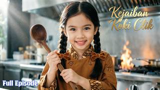 Download lagu Koki Cilik Jenius Sembuhkan Bos Besar Sultan Episode Lengkap 2026 mp3
