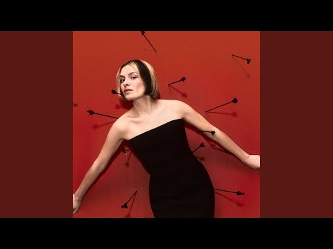 Le Choix - Hélène Sio