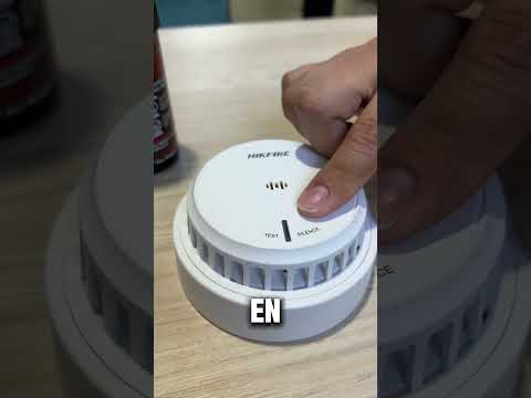 Carátula del video del producto