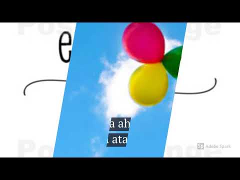 Jehovah ô! Hianao nandinika ahy (FFPM 482)