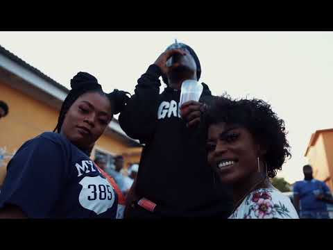 FAST & FURIOUS by Pxrge Unit feat Pimpskull