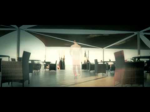 Mirror -  Baby (Official Music Video)