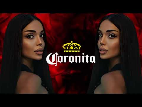 Coronita Mix 2025 Június (BECY) #coronita #becy