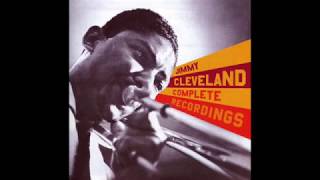 Clásicos del Jazz - 150 standards My One And Only Love Jimmy Cleveland