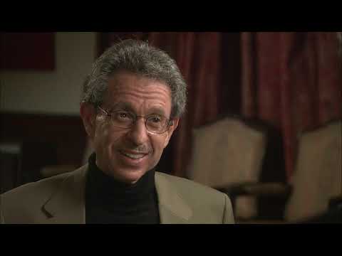 Cosmological Arguments for the Existence of God Are Unsound   – Michael Tooley