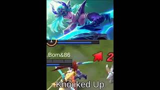 Download lagu KARINA BEST MOMENT STORY WA mp3