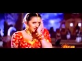 Bavagaru Bagunnara - Master Full Video Song || Chiranjeevi, Sakshi Sivanand || Rajesh, Sowmya, Deva