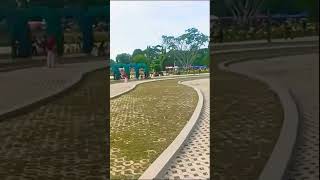 Download lagu ALUN ALUN KAJEN KOTA SANTRI PEKALONGAN mp3 Download lagu ALUN ALUN KAJEN KOTA SANTRI PEKALONGAN mp3