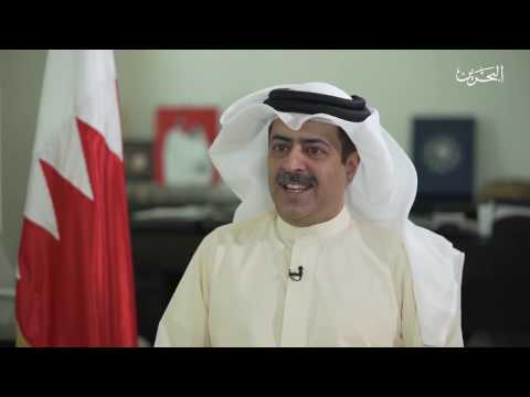 img-video