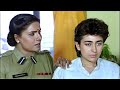Karishma Kapoor Ke Saath Jail Mein Hui Jabardasti Dalip Tahil Prem Qaidi 1991