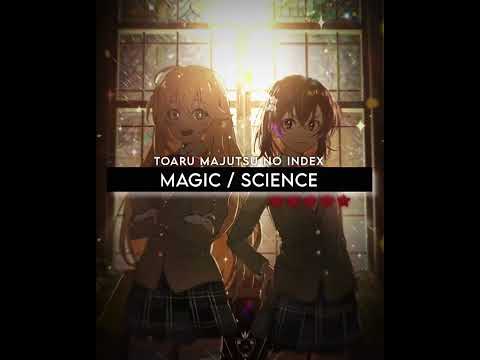 Top 16 Best Power System In Fiction #shorts