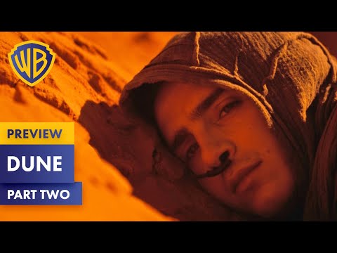 Preview #2: Die ersten 9 Minuten