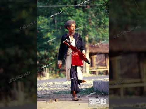 Dinghku La ni a matu😄😅