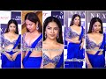 Avika Gor Chinari Pellikuthru Avika Gor Hot Avika Gor Whatsapp Status Avikagor Hotstatus