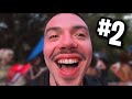 FaZe Adapt Funny Moments 2