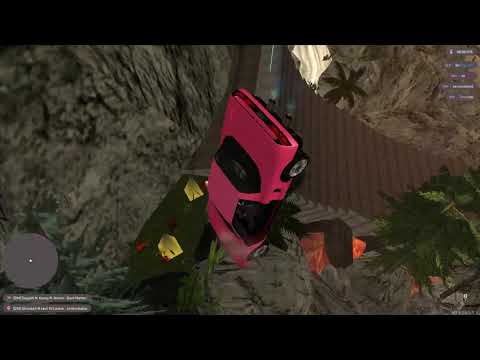 Hmm 🤔ShaDe^INT  , [q+e]sheldon trying to finish [DM] ShondeX ft. Javii ft. Cookie - Unthinkable