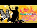 Edward Maya Ft. Vika Jigulina - Desert Rain ...