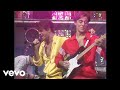 Wham! - A Ray of Sunshine (Live from The Tube 1983)