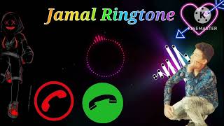 Download lagu Jamal Ringtone mp3
