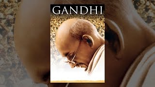 Gandhi