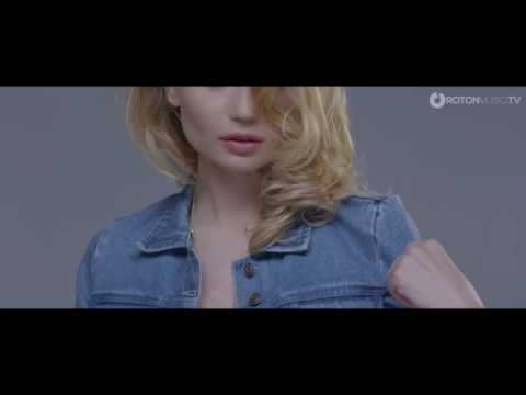 Akcent feat Liv- Faina HD -2016