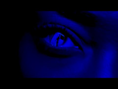 Theon Cross - The Spiral feat. Afronaut Zu & Ahnansé [Official Video]