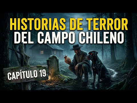 PACTOS  con las SOMBRAS: Tratos que aún se PAGAN. 