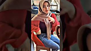 Download lagu dilihat dosa gak lihat barang bagusππ #fyp #fungsi_hijab_apa? mp3 Download lagu dilihat dosa gak lihat barang bagusππ #fyp #fungsi_hijab_apa? mp3