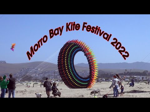 YouTube video about: Where was kite festival of love filmed?