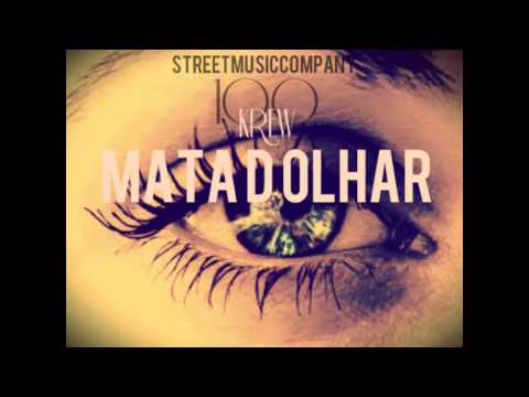 Ged & Proeza - Mata D'Olhar