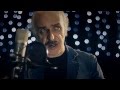 Три Дороги - Георгий Гриф 