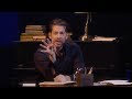 Show Clips: HARRY CONNICK JR. — A CELEBRATION OF COLE PORTER