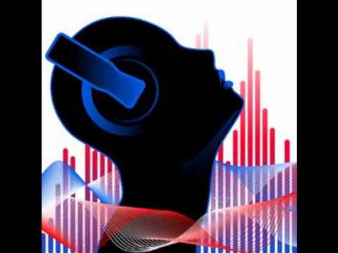 Jan Johnston ft Tenishia - Flesh (Original Mix)