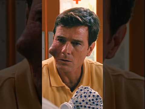 El ZOOLÓGICO | Malcom el de Enmedio