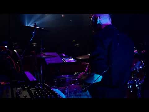 Astrolive   Indian summer