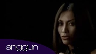 Anggun - Garde-moi (Clip Officiel)