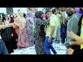 NIIKO WAALI AH JAAM CUSUB 2024 AROOSKA QARNIGA EE SAID IYO FADUMO