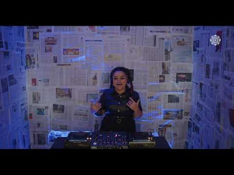 STÖRUNG | MASS MEDIA | OPPØSITE