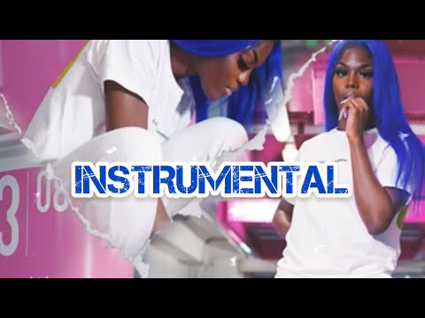 DAARKSKIINN - KATA DANSE (INSTRUMENTAL)