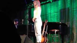 Anna Nalick - In the Rough