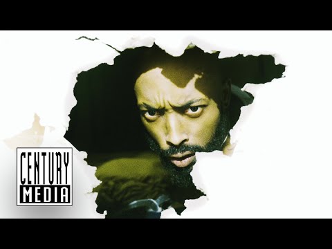 JESUS PIECE - Gates of Horn (OFFICIAL VIDEO)