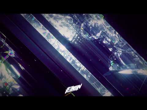 EBEN, Godmode, Shiah Maisel - Heart Out My Chest