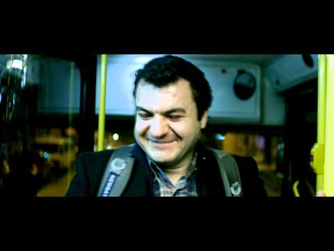 Prensesin Uykusu (2010) | Fragman