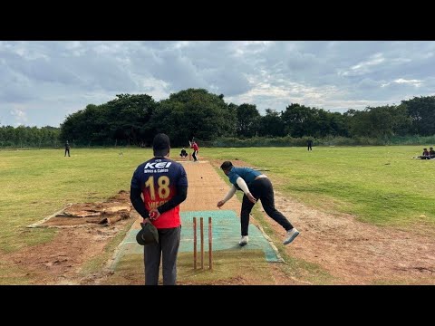 BSM Cricket Highlights: 4th October 2025 (Match 1) | BSM Kings v BSM Royals