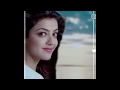 Ram Charan New Trending Telugu Love HD Whatsapp Status Video Ram Charan Kajal Aagarwal