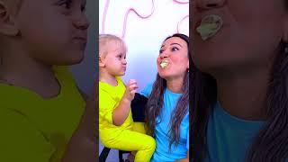 Download lagu Cute baby ❤️👼💕 #love #shorts mp3