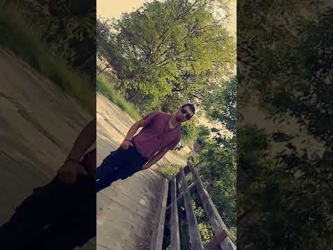 zenész Csabi 2022 😎😎😎😎😘😘🤗🤗🤗