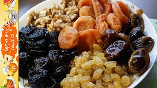 Ссылка